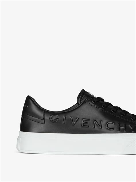 givenchy jurk dames|givenchy ladies sneakers.